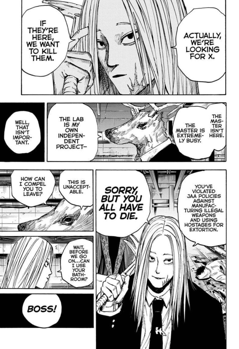 Chapter 26 - Page 11